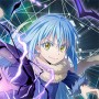 slime - isekai memories