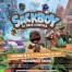 sony ستحذف لعبة littlebigplanet 3 من متجر بلايستيشن