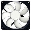 speedfan