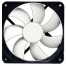 speedfan