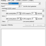 صور SpeedFan