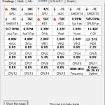 صور SpeedFan