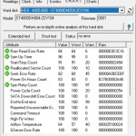 صور SpeedFan