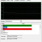 صور SpeedFan