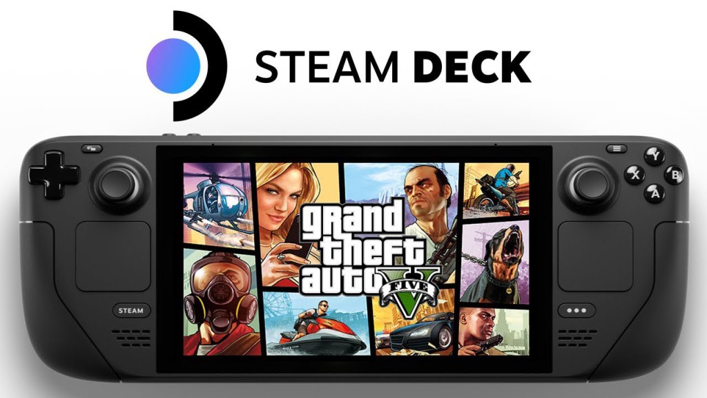 لاعبي gta v قد يستردوا اموالهم بسبب مشاكلها على linux
