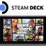 لاعبي gta v قد يستردوا اموالهم بسبب مشاكلها على linux