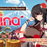 صور Sword Master Story