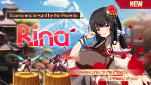 sword master story apk
