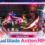 صور Sword Master Story