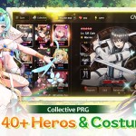 صور Sword Master Story