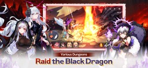 sword master story للايفون