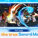 صور Sword Master Story