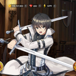 صور Sword Master Story