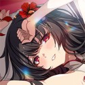 sword master story