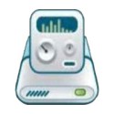 sysgauge