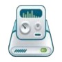 sysgauge