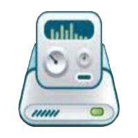 SysGauge System Monitor