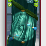 صور The Egg: Egg Jump