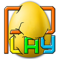 The Egg: Egg Jump