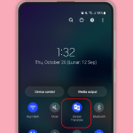صور Translate On Screen