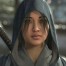 تأجيل اطلاق لعبة assassins creed shadows الي فبراير 2025