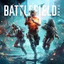 صورة ترويجية للعبة battlefield القادمة تشير للمصر