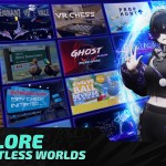 صور VRChat