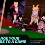صور VRChat