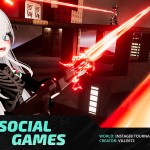 صور VRChat