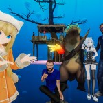 صور VRChat