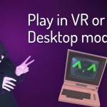 صور VRChat