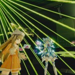 صور VRChat