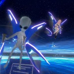صور VRChat