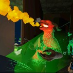 صور VRChat
