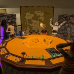 صور VRChat