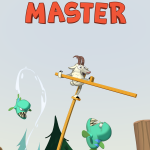 صور Walk Master
