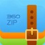 360 zip