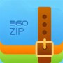 360 zip
