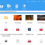 صور 360 Zip