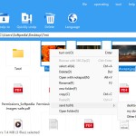 صور 360 Zip