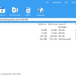 صور 360 Zip
