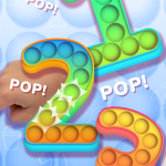 صور Baby Pop It