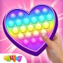 Baby Pop It For Android