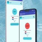 صور BBVPN - Unlimited & Fast VPN