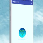 صور BBVPN - Unlimited & Fast VPN