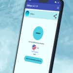 صور BBVPN - Unlimited & Fast VPN