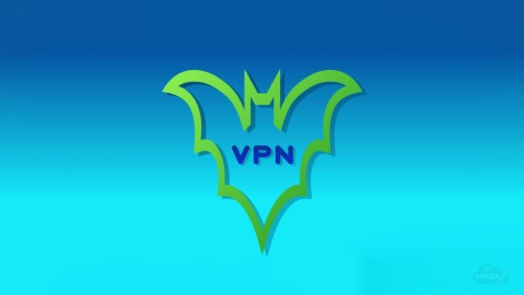 BBVPN - Unlimited & Fast VPN