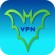 برنامج في بي ان ( بى بى ) سريع BBVPN – Unlimited & Fast VPN