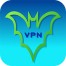 bbvpn