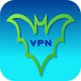 bbvpn